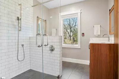 4 E Montclair Avenue, Greenville, SC 29609 - Photo 23