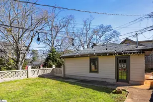 4 E Montclair Ave, Greenville, SC 29609 - Photo 35