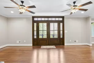 4 E Montclair Ave, Greenville, SC 29609 - Photo 11