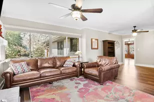 4 E Montclair Ave, Greenville, SC 29609 - Photo 5