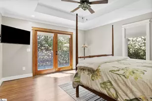 4 E Montclair Ave, Greenville, SC 29609 - Photo 19