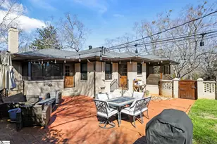 4 E Montclair Ave, Greenville, SC 29609 - Photo 33