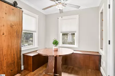 4 E Montclair Avenue, Greenville, SC 29609 - Photo 15