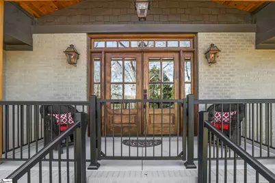 4 E Montclair Avenue, Greenville, SC 29609 - Photo 9