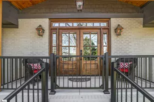 4 E Montclair Ave, Greenville, SC 29609 - Photo 9