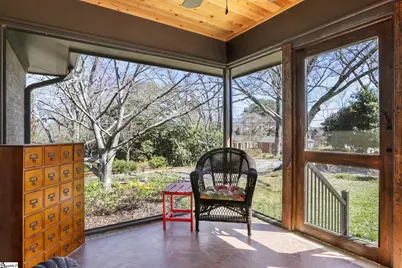 4 E Montclair Avenue, Greenville, SC 29609 - Photo 7
