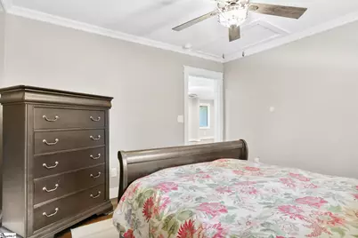 4 E Montclair Avenue, Greenville, SC 29609 - Photo 27