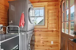 4 E Montclair Ave, Greenville, SC 29609 - Photo 31