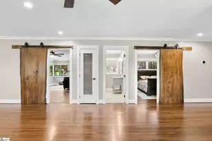 4 E Montclair Ave, Greenville, SC 29609 - Photo 3