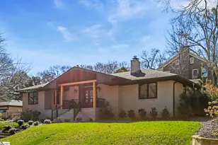 4 E Montclair Ave, Greenville, SC 29609 - Photo 37