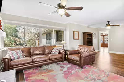 4 E Montclair Avenue, Greenville, SC 29609 - Photo 17