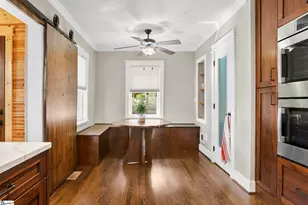 4 E Montclair Ave, Greenville, SC 29609 - Photo 19