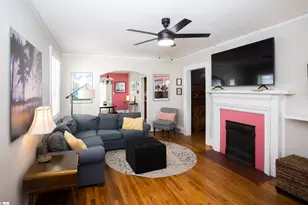 609 Bonham Ct, Anderson, SC 29621 - Photo 3