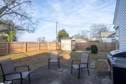 609 Bonham Court, Anderson, SC 29621 - Photo 19