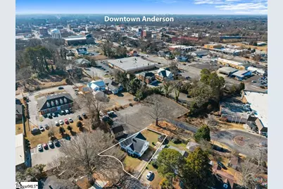 609 Bonham Court, Anderson, SC 29621 - Photo 23