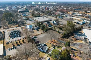 609 Bonham Ct, Anderson, SC 29621 - Photo 23