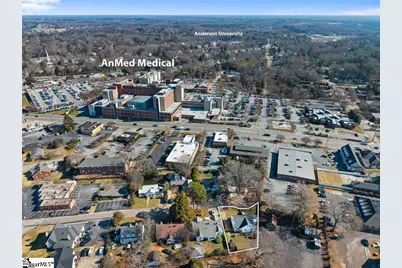 609 Bonham Court, Anderson, SC 29621 - Photo 25