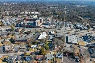 609 Bonham Ct, Anderson, SC 29621 - Photo 25