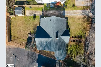 609 Bonham Court, Anderson, SC 29621 - Photo 21