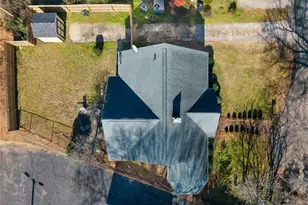 609 Bonham Ct, Anderson, SC 29621 - Photo 21