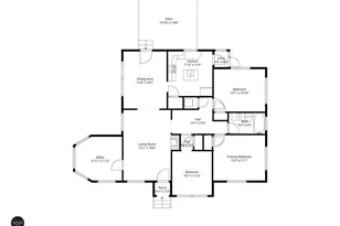 609 Bonham Ct, Anderson, SC 29621 - Photo 27