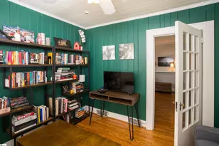 609 Bonham Ct, Anderson, SC 29621 - Photo 5