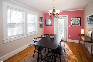 609 Bonham Ct, Anderson, SC 29621 - Photo 7