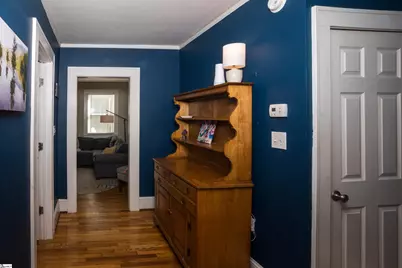 609 Bonham Court, Anderson, SC 29621 - Photo 11