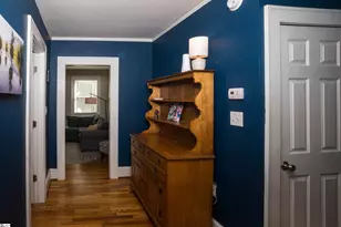 609 Bonham Ct, Anderson, SC 29621 - Photo 11