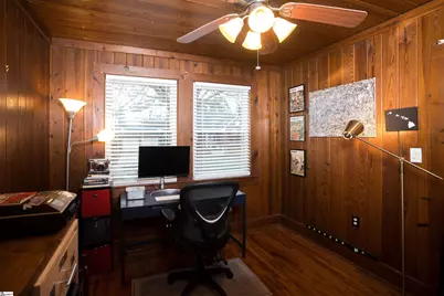 609 Bonham Court, Anderson, SC 29621 - Photo 17