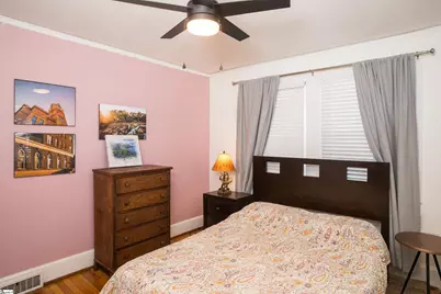 609 Bonham Court, Anderson, SC 29621 - Photo 15