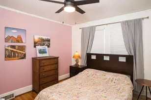 609 Bonham Ct, Anderson, SC 29621 - Photo 15