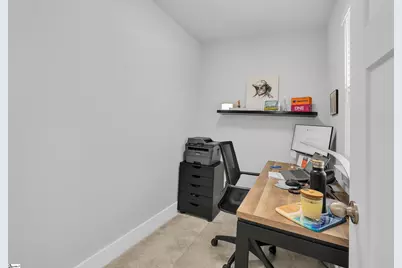 42 Carriage Run Drive, Simpsonville, SC 29681 - Photo 21