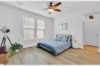 42 Carriage Run Drive, Simpsonville, SC 29681 - Photo 9