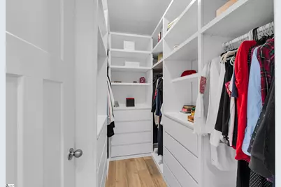 42 Carriage Run Drive, Simpsonville, SC 29681 - Photo 11