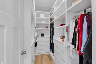 42 Carriage Run Dr, Simpsonville, SC 29681 - Photo 11