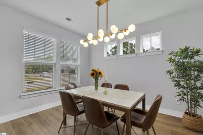 42 Carriage Run Drive, Simpsonville, SC 29681 - Photo 3