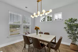 42 Carriage Run Dr, Simpsonville, SC 29681 - Photo 3