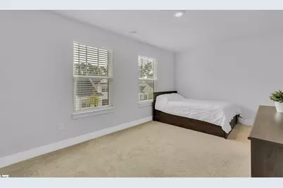 42 Carriage Run Drive, Simpsonville, SC 29681 - Photo 15