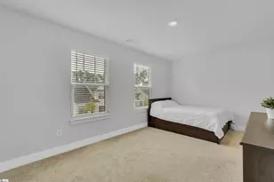 42 Carriage Run Dr, Simpsonville, SC 29681 - Photo 15