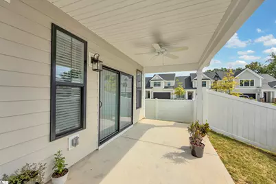 42 Carriage Run Drive, Simpsonville, SC 29681 - Photo 23