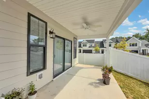 42 Carriage Run Dr, Simpsonville, SC 29681 - Photo 23