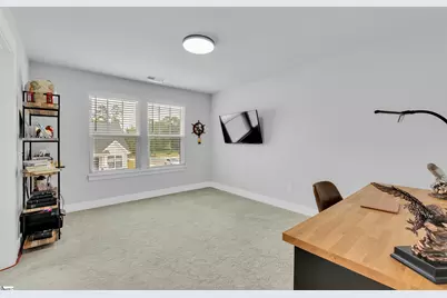 42 Carriage Run Drive, Simpsonville, SC 29681 - Photo 19