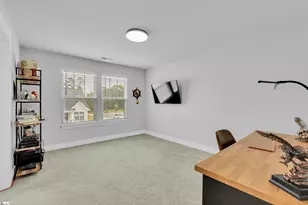 42 Carriage Run Dr, Simpsonville, SC 29681 - Photo 19