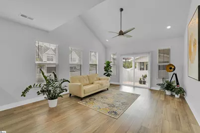 42 Carriage Run Drive, Simpsonville, SC 29681 - Photo 7