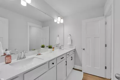 42 Carriage Run Drive, Simpsonville, SC 29681 - Photo 17