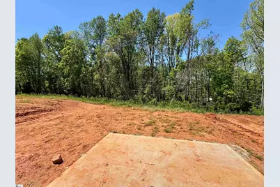 12127 Lansbury Drive #lot 68, Inman, SC 29349 - Photo 13