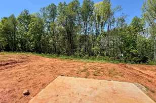 12127 Lansbury Dr, Inman, SC 29349 - Photo 13