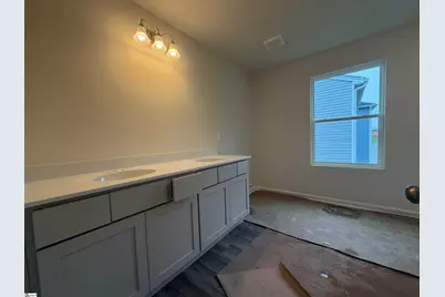 12127 Lansbury Drive #lot 68, Inman, SC 29349 - Photo 33