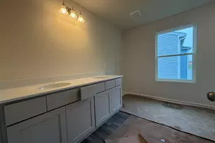 12127 Lansbury Dr, Inman, SC 29349 - Photo 33
